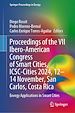 Télécharger le livre :  Proceedings of the VII Ibero-American Congress of Smart Cities, ICSC-Cities 2024, 12–14 November, San Carlos, Costa Rica