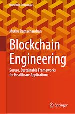 Télécharger le livre :  Blockchain Engineering