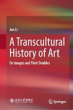 Télécharger le livre :  A Transcultural History of Art