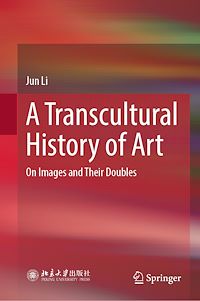 Téléchargez le livre :  A Transcultural History of Art