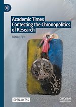 Download this eBook Academic Times