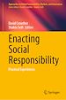 Télécharger le livre :  Enacting Social Responsibility