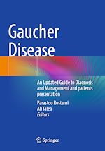 Télécharger le livre :  Gaucher Disease