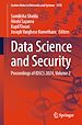 Télécharger le livre :  Data Science and Security