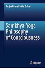 Télécharger le livre :  Samkhya-Yoga Philosophy of Consciousness
