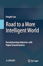 Télécharger le livre :  Road to a More Intelligent World
