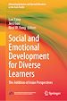 Télécharger le livre :  Social and Emotional Development for Diverse Learners
