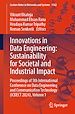Télécharger le livre :  Innovations in Data Engineering: Sustainability for Societal and Industrial Impact