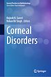 Télécharger le livre :  Corneal Disorders