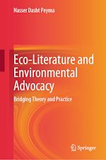 Télécharger le livre :  Eco-Literature and Environmental Advocacy