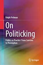 Télécharger le livre :  On Politicking