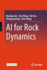 Download this eBook AI for Rock Dynamics