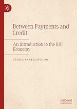 Télécharger le livre :  Between Payments and Credit