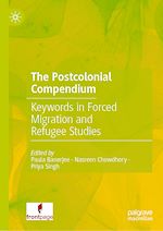 Télécharger le livre :  The Postcolonial Compendium