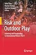 Télécharger le livre :  Risk and Outdoor Play