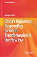 Télécharger le livre :  China's Diplomacy Responding to World Transformation in the New Era