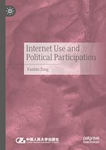 Télécharger le livre :  Internet Use and Political Participation
