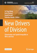 Download this eBook New Drivers of Division
