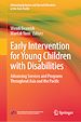 Télécharger le livre :  Early Intervention for Young Children with Disabilities