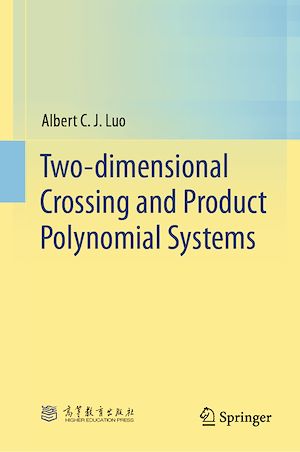 Download the eBook: Two-dimensional Crossing and Product Polynomial Systems