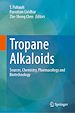 Télécharger le livre :  Tropane Alkaloids