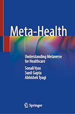 Télécharger le livre :  Meta-Health