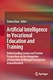 Télécharger le livre :  Artificial Intelligence in Vocational Education and Training