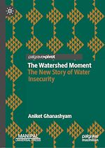 Télécharger le livre :  The Watershed Moment