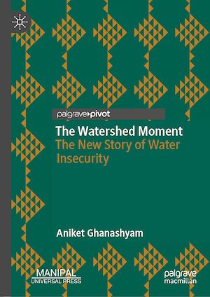 Téléchargez le livre :  The Watershed Moment