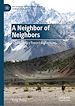 Télécharger le livre :  A Neighbor of Neighbors