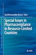 Télécharger le livre :  Special Issues in Pharmacovigilance in Resource-Limited Countries