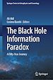 Télécharger le livre :  The Black Hole Information Paradox