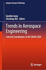 Télécharger le livre :  Trends in Aerospace Engineering