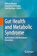 Télécharger le livre :  Gut Health and Metabolic Syndrome