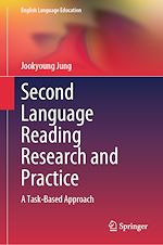 Télécharger le livre :  Second Language Reading Research and Practice