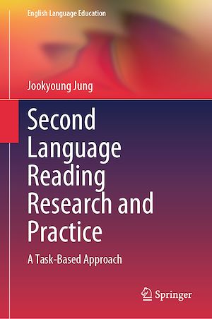 Télécharger le livre :  Second Language Reading Research and Practice