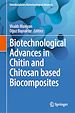 Télécharger le livre :  Biotechnological Advances in Chitin and Chitosan based Biocomposites