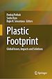 Télécharger le livre :  Plastic Footprint