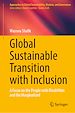 Télécharger le livre :  Global Sustainable Transition with Inclusion