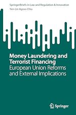 Télécharger le livre :  Money Laundering and Terrorist Financing