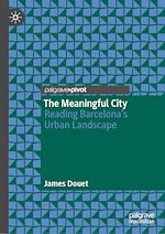 Télécharger le livre :  The Meaningful City