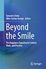 Télécharger le livre :  Beyond the Smile