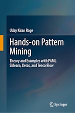 Télécharger le livre :  Hands-on Pattern Mining