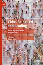 Télécharger le livre :  China Being Led and Leading