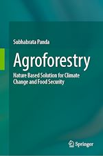 Télécharger le livre :  Agroforestry