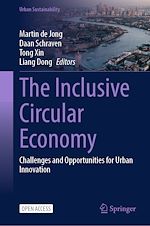Download this eBook The Inclusive Circular Economy