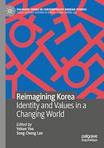 Télécharger le livre :  Reimagining Korea