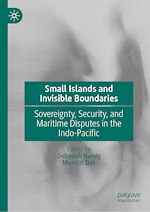 Télécharger le livre :  Small Islands and Invisible Boundaries