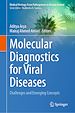 Télécharger le livre :  Molecular Diagnostics for Viral Diseases