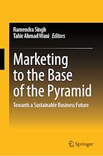 Télécharger le livre :  Marketing to the Base of the Pyramid
